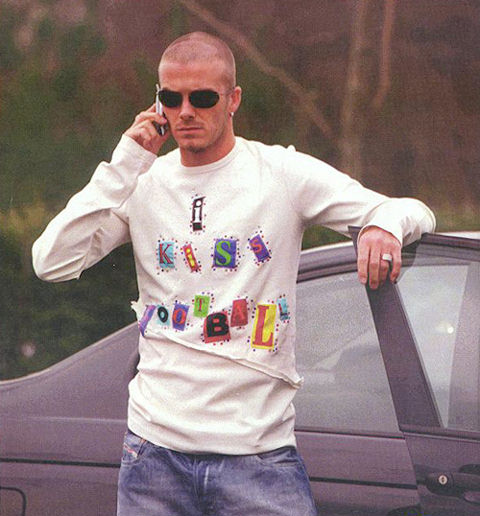 BECKHAM_1.jpg