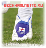 boots19.jpg