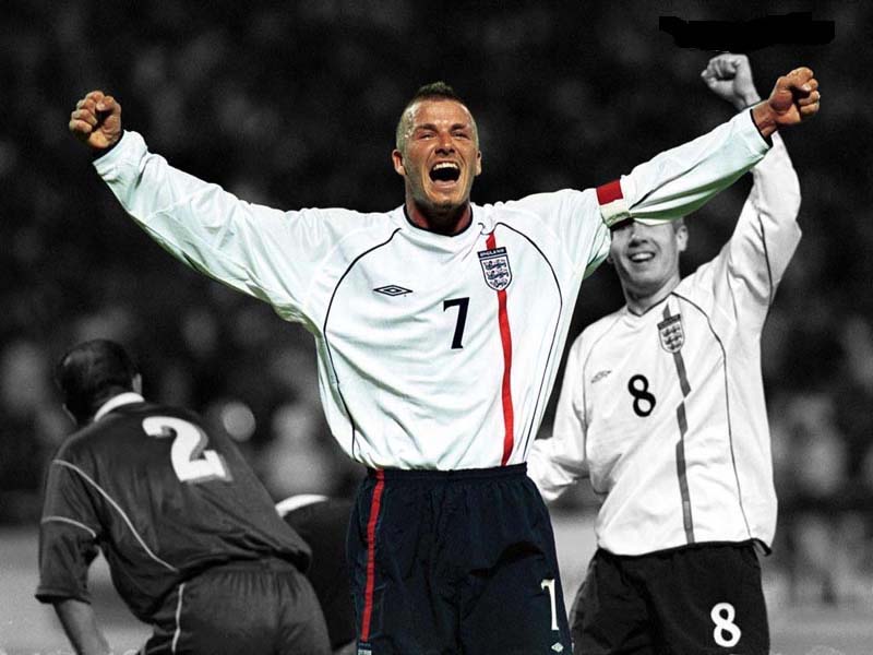 david_beckham04.jpg