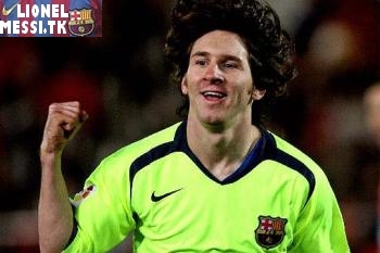 messi_celebracion.jpg