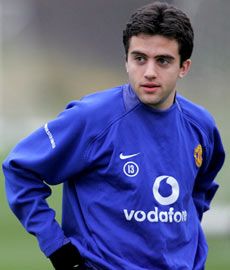 picsrv.manutd_5_.jpg