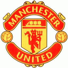 utdbadge1990s.JPG