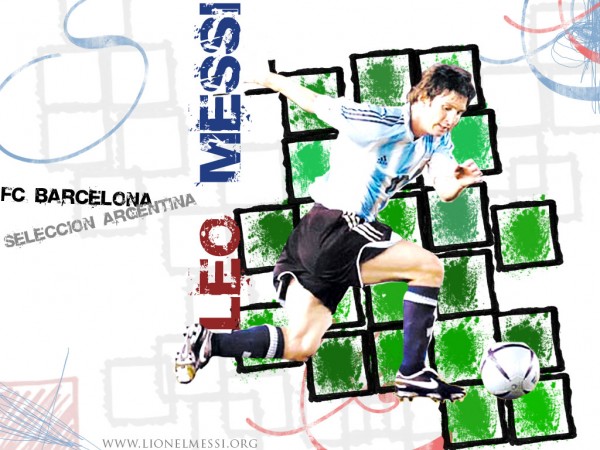 int_lhkwowwallpaper_leomessi.jpg