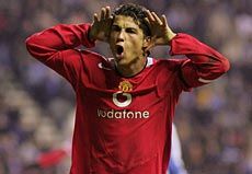 picsrv.manutd_5_.jpg