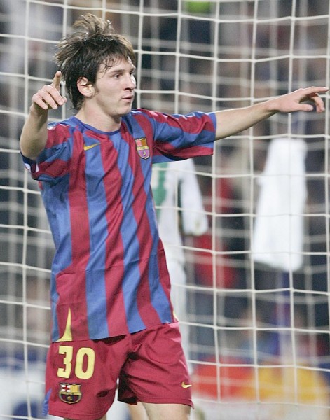 gol_leo_5.jpg
