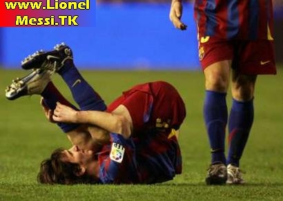 Messi_falta.jpg