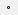 gol.gif
