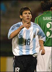 e_messi_vt.jpg