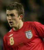 carrick_lion.jpg