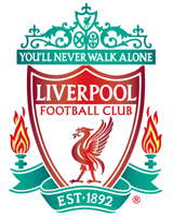 logo.gif