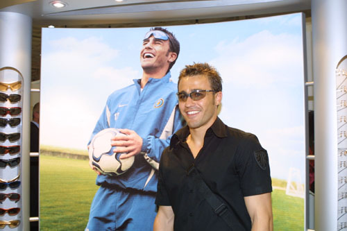 cannavaro.jpg