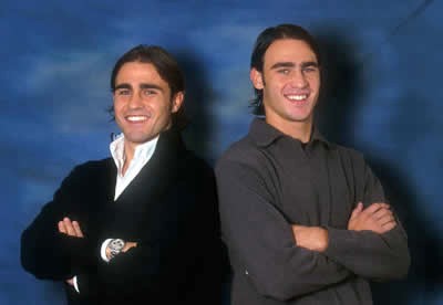 13_20FABIO_20E_20PAOLO0011.jpg