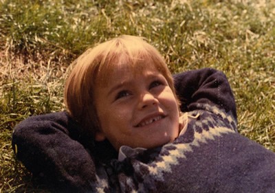 017_20Fabio_20Cannavaro1.jpg