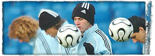 20060301_messi_arg.jpg