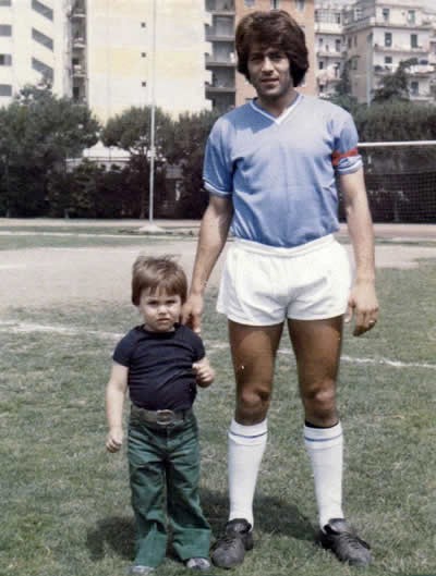 02_20Fabio_20Cannavaro1.jpg