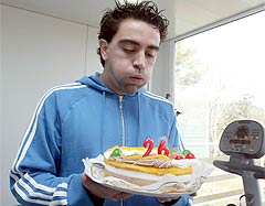 xavi.jpg
