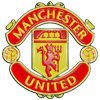 Manchester_United__new_.gif