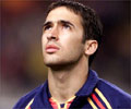 star_20raul.jpg