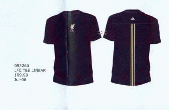 liverpooladidasleisure.gif
