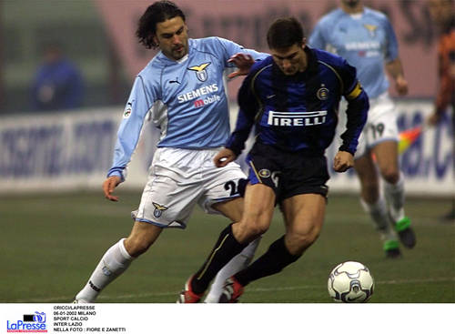020106_inter_lazio_01.jpg