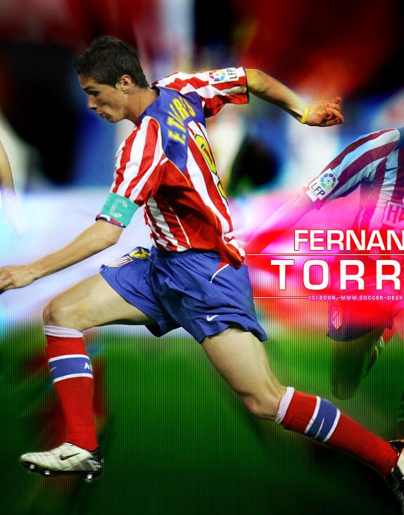 torro.JPG