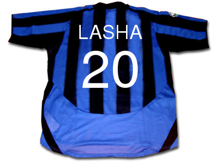 _Inter_JAbidze_Lasha.jpg