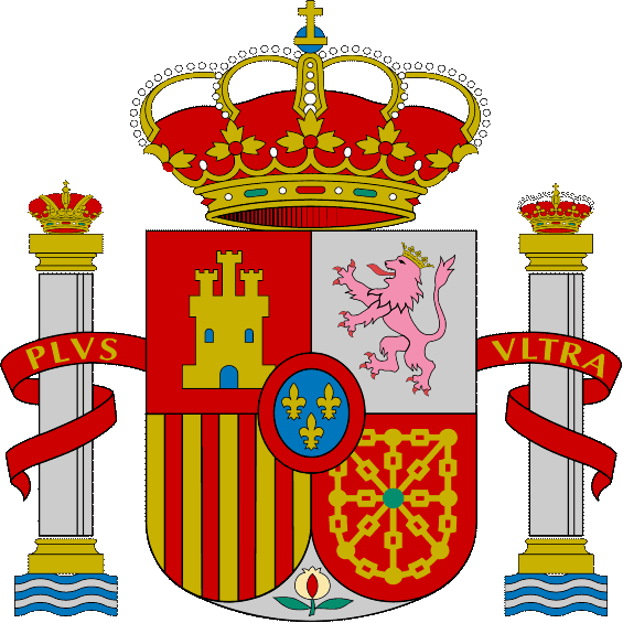 Escudo_de_Espa_C3_B1a.png