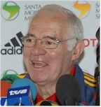 Luis_Convivencia_Mayo.jpg