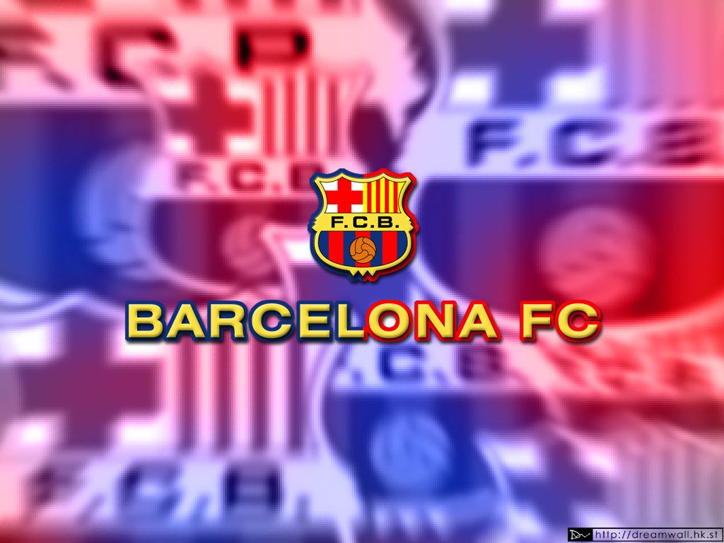 barca02.jpg
