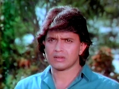 mithun_chakraborty_1.jpg