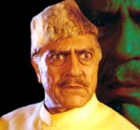 amrish_puri.jpg