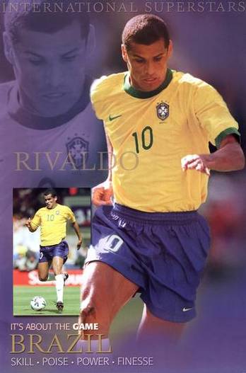 rivaldo4.jpg