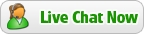 chat_button.jpg