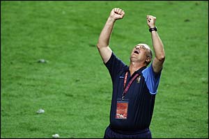 _40346459_scolari_getty.jpg