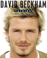 hair_david.jpg