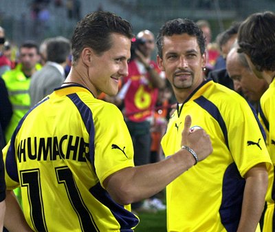 schumi_baggio.jpg