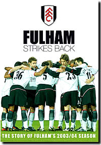 ffc200304d.jpg
