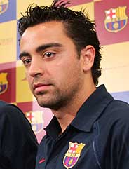 1118576954_0.jpg