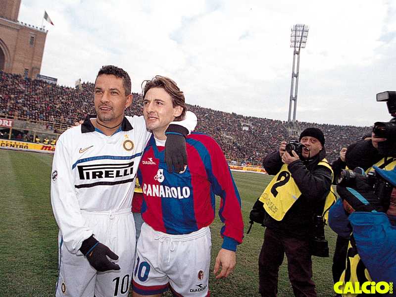 baggio_signori.jpg