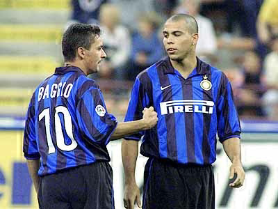 baggio4.jpg