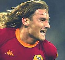 francesco_totti.jpg
