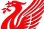 liverbird21uy.jpg