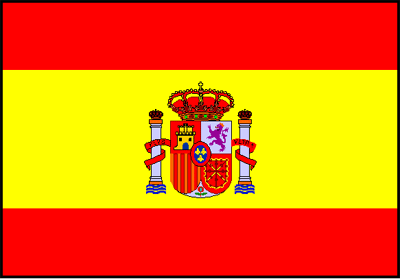 spain_big.gif