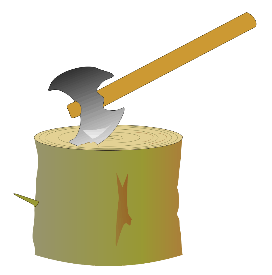 culi.gif
