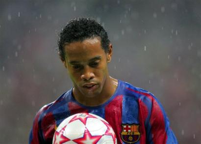 capt.716e1ff6a9ca4265a47f5415dca2cfda.france_soccer_champions_league_final_sdf225.jpg