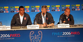 160506_wnger_DIFbona.jpg