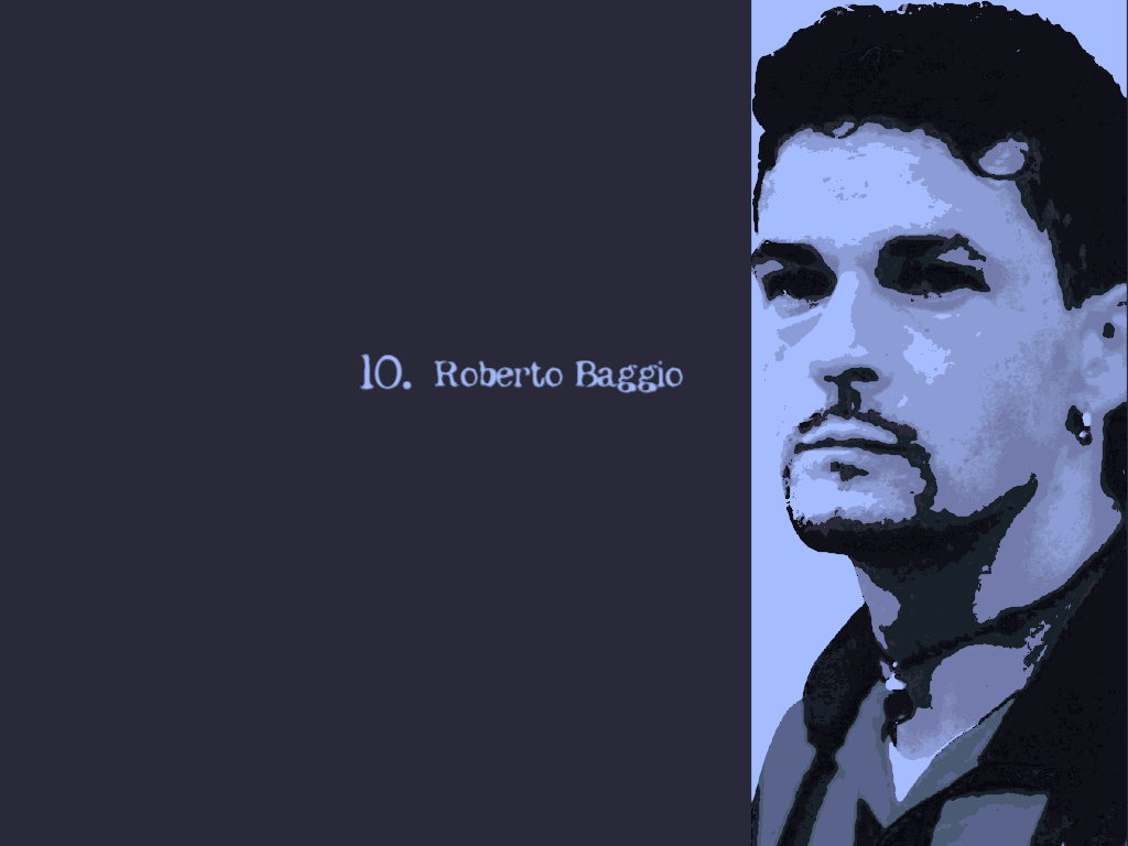 baggio1.gif