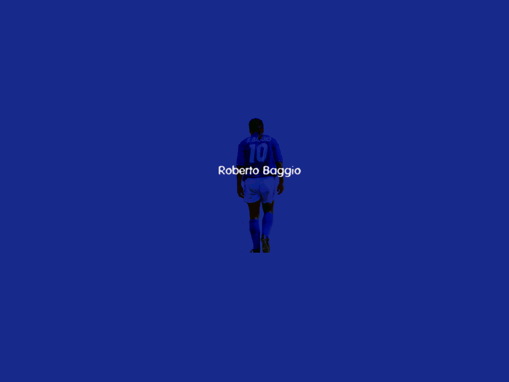 baggio2.gif