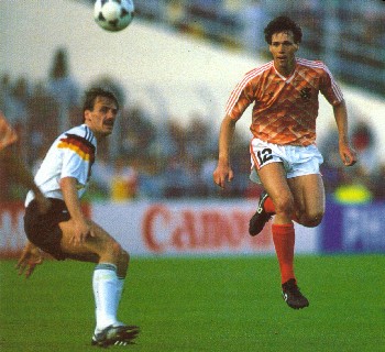 basten.jpg