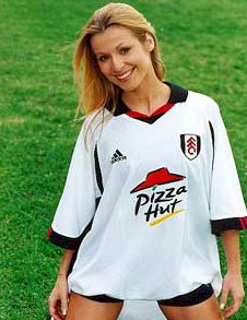 fulham.jpg